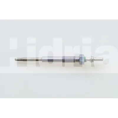 Свеча накала HIDRIA H1369