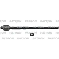 Тяга рулевая левая SUZUKI: SX4/YA11S- 06- PATRON PS2319L