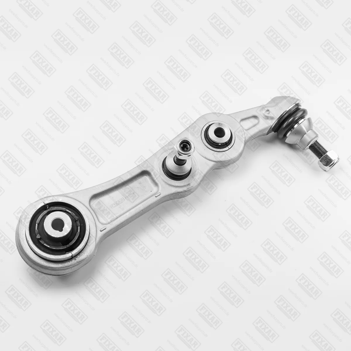 Рычаг передней подвески нижний левый MERCEDES W205/W213 14-> FIXAR FQ1095L