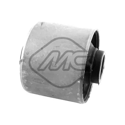 САЙЛЕНТБЛОК ПОДВЕСКИ Nissan Pathfinder Metalcaucho 58141
