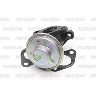Клапан EGR PEUGEOT: Boxer 2.8HDI 02- PATRON PEGR150
