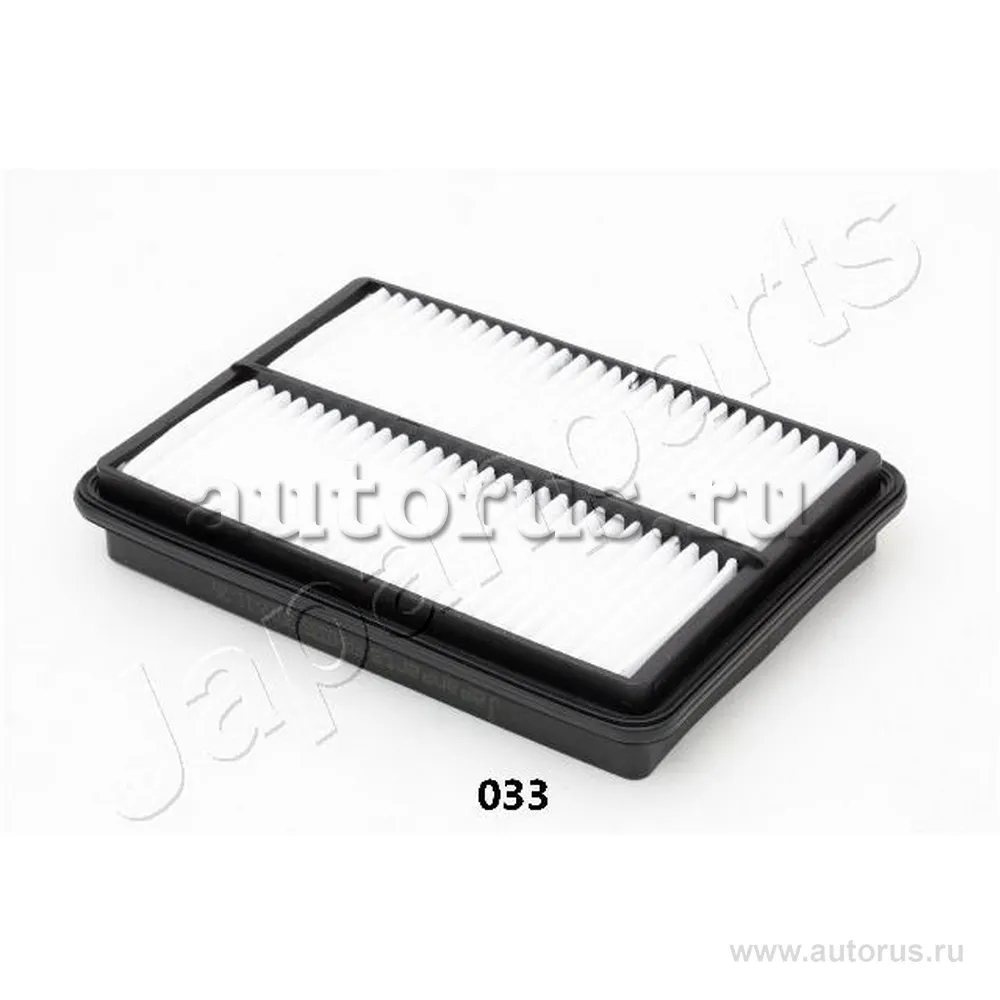 Фильтр воздушный GREAT WALL Safe F1 JAPANPARTS FA-033S