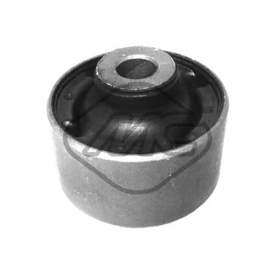 САЙЛЕНТБЛОК CHEVR LACETTI 05-11 / NUBIRA / TACUMA Metalcaucho 06667