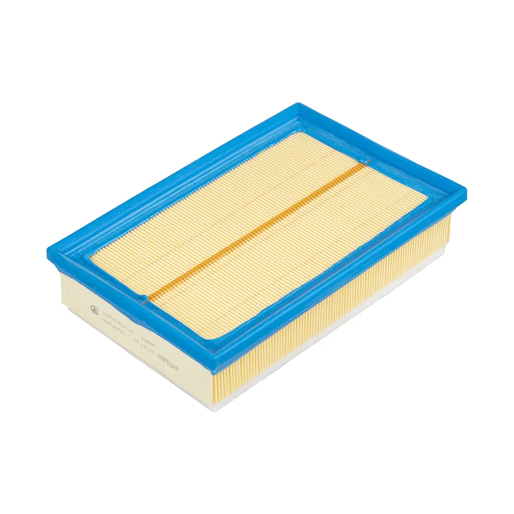 Фильтр воздушный Haval Dargo HAVAL 1109101XGW01A