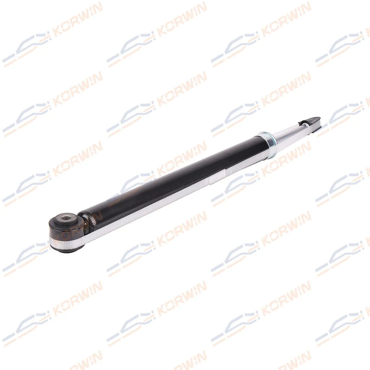 Амортизатор MAZDA 3 2013 - rear KORWIN KWCA1003