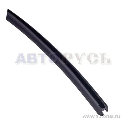 Молдинг лобового стекла HYUNDAI Getz HYUNDAI/KIA 86131-1C000