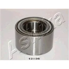 Подшипник передней ступицы ASHIKA 4412036