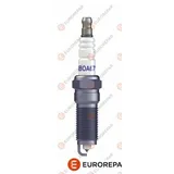Свеча зажигания FORD 1.6 ECOBOOST/KUGA 2013- / FOCUS 2011- EUROREPAR 1648410680