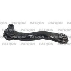 Рычаг подвески JAGUAR X-TYPE (CF1 ) 08/01 -08/09 PATRON PS5614