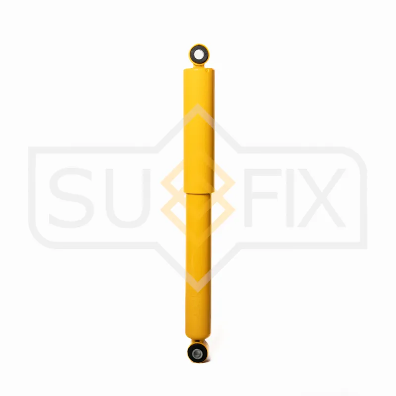 Амортизатор SUFIX SA-1647