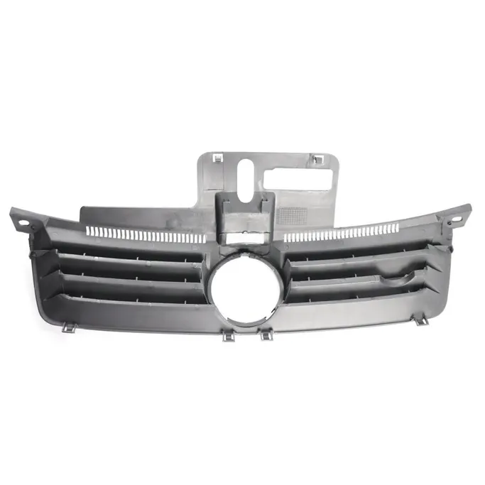 Решетка радиатора VW Polo 4 2001-2004