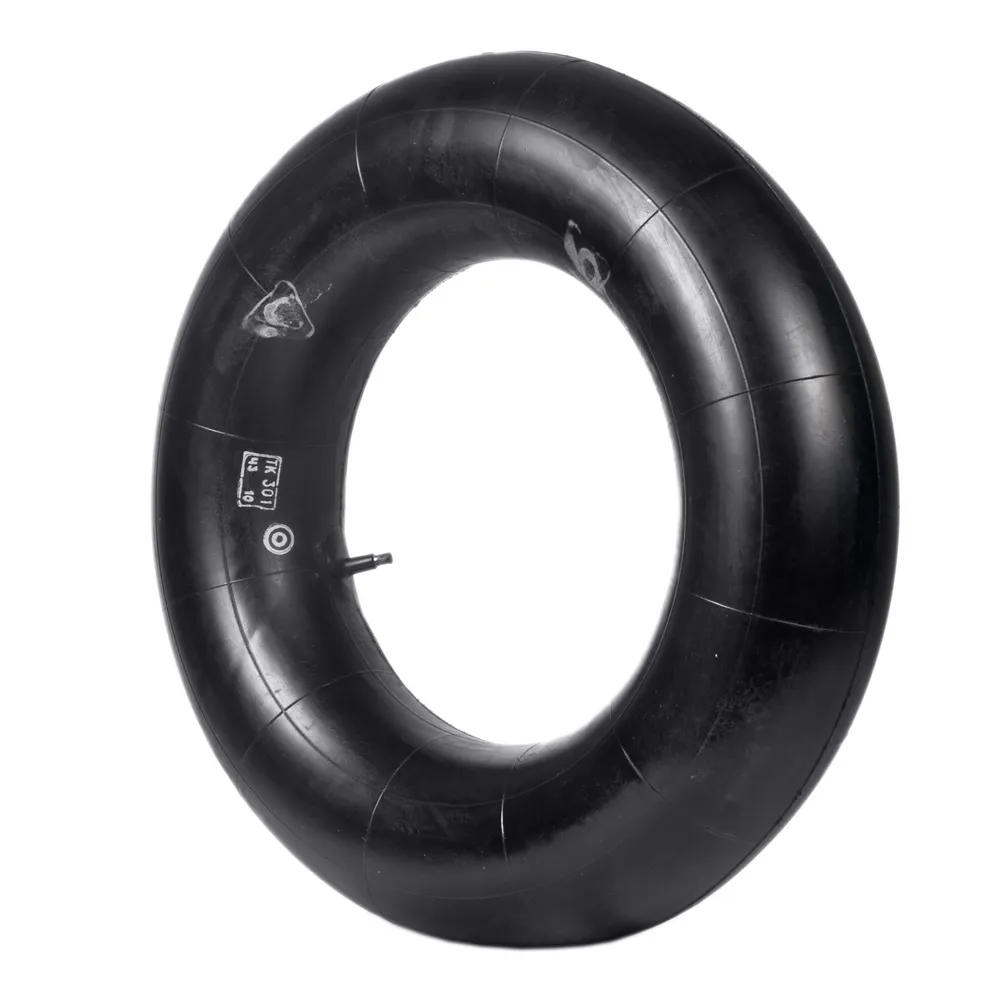 Камера R13 УК-13M Cordiant 82106023