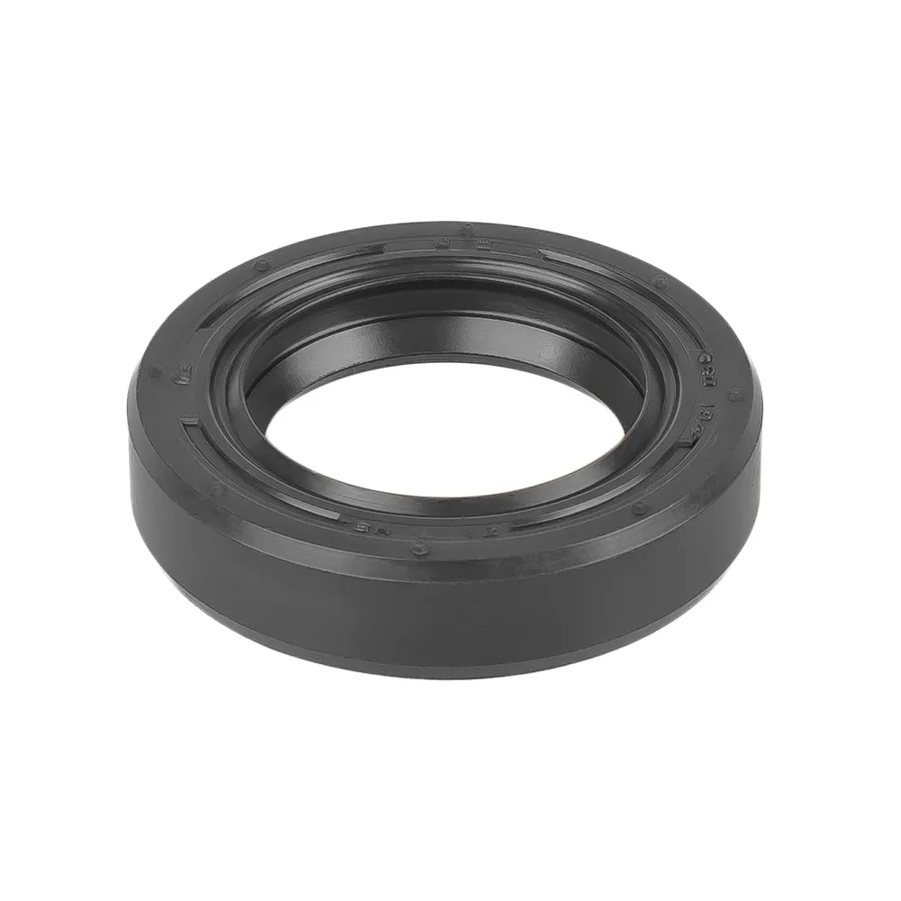 Сальник 19.4X31X7 (ARAI) HONDA 91202GAH721
