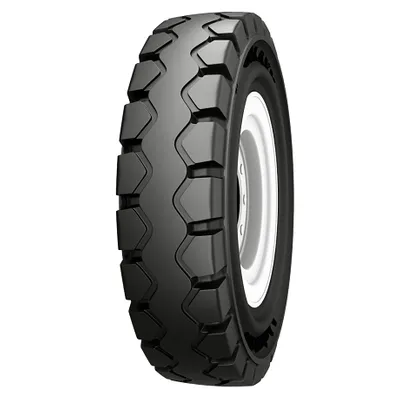 Шина R10 6,50 GALAXY Lifter SDS (SH) всесез Цельнолитая 638051-33