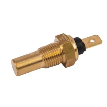 Датчик температуры охл.жидк. Mitsubishi ZENTPARTS Z05310_ZNT