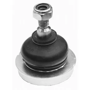 Опора шаровая верхн MERCEDES-BENZ C-CLASS W202 92-, E-CLASS W210 95- FORMPART 1903016