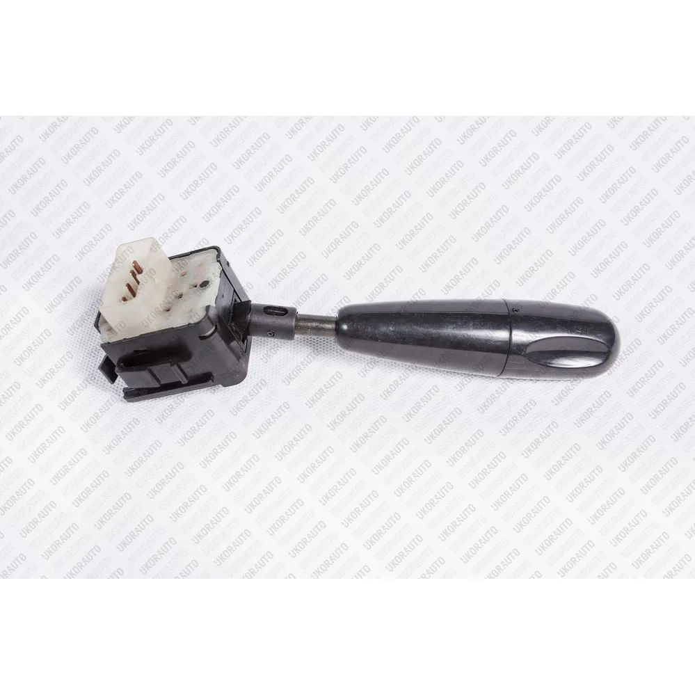 Переключатель подрулевой левый UkorAuto UDW9M629656