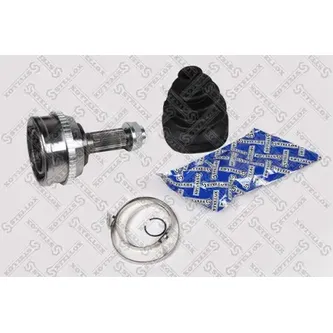 ШРУС наружный к-кт ABS, 20919 Honda Accord, Rover 600 1.9-2.3i/2.0 STELLOX 150 1284-SX