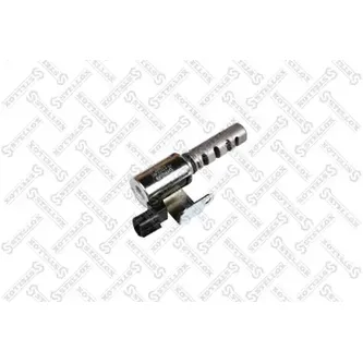Клапан электромагнитный распределительный Subaru Forester 04-05 STELLOX 75-51374-SX