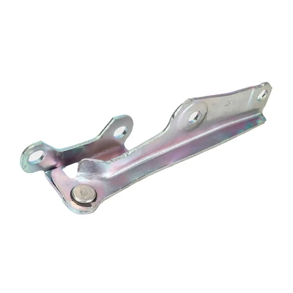 Петля капота правая L200 06-/PAJERO SPORT/PAJERO SPORT II 2008-2015 MBLMR473530
