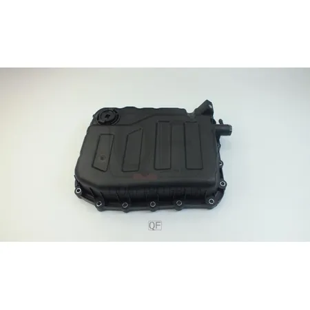 Поддон АКПП QUATTRO FRENI QF91B00006