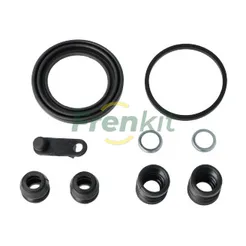 Ремкомплект Тормозного Суппорта Frenkit 254072