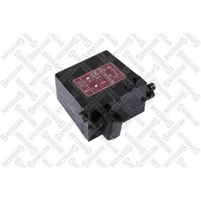 Насос подъема кабины SCANIA 3 Series STELLOX 87-50618-SX