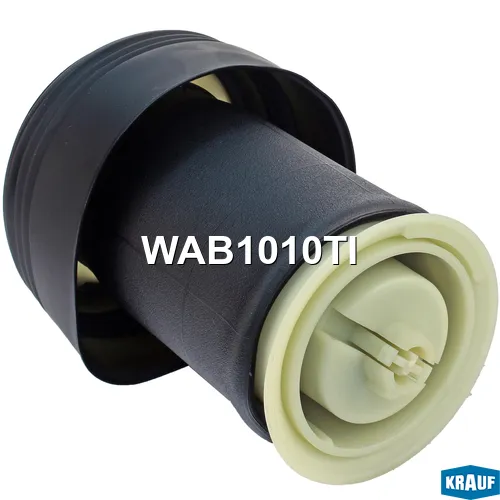 Пневмобаллон KRAUF WAB1010TI