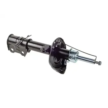 Амортизатор передний правый DFM AX7 NEW STELLOX 4215-0387-SX