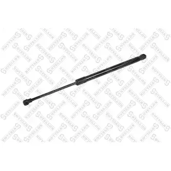 Амортизатор багажника VW Golf VI 09> STELLOX 11-10308-SX