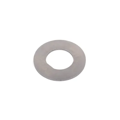 Шайба ступицы (м) 60x115.5x5 MB Axor STELLOX 89-01465-SX