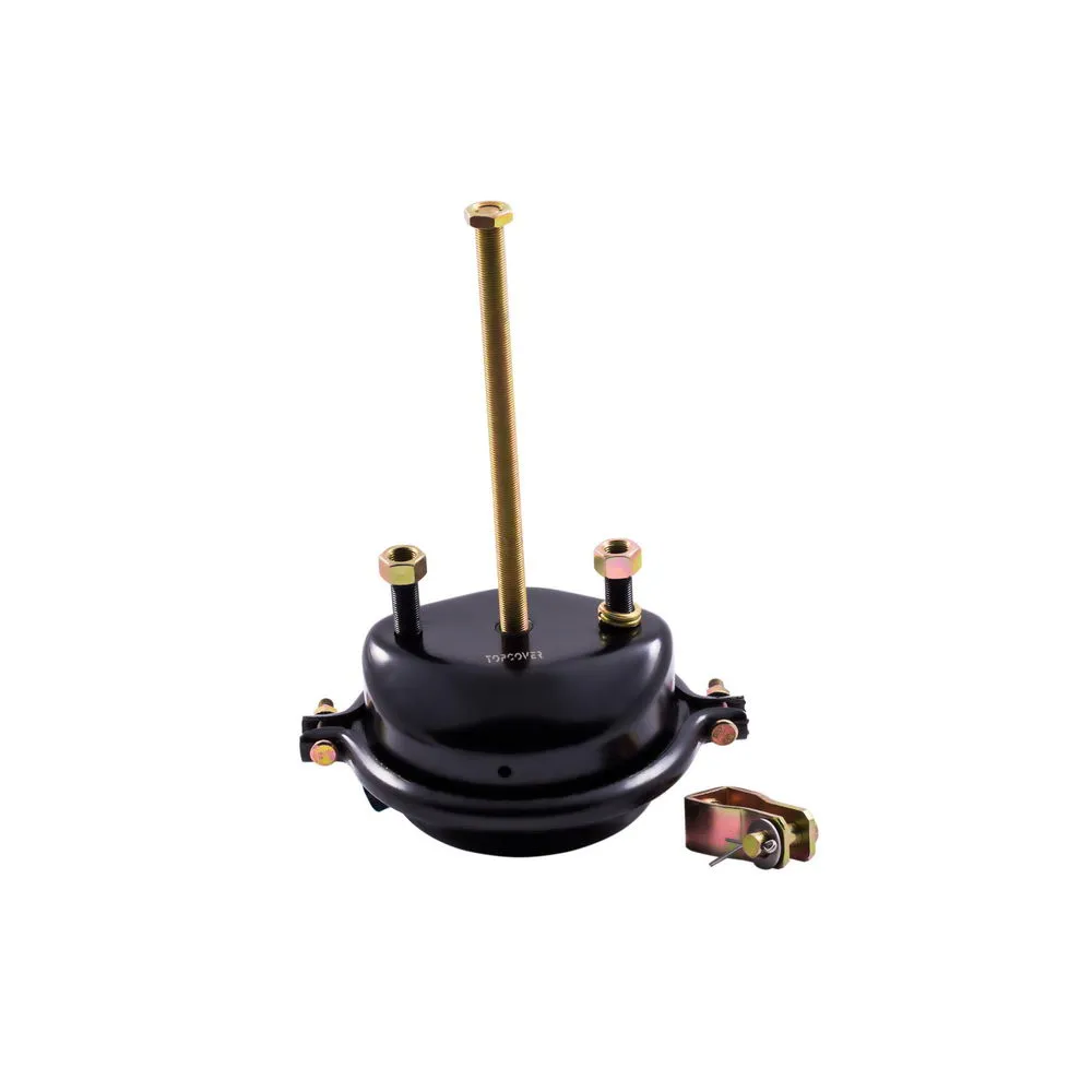 Камера тормозная TOPCOVER T02348004