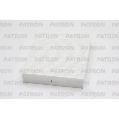 Фильтр салона BMW: 1 F20 11- PATRON PF2413