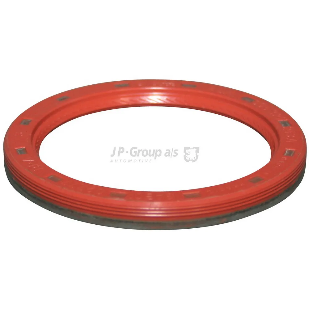 Сальник первичного вала АКПП VAG+Skoda 95> /51x65x7mm JP JP GROUP 1132102100
