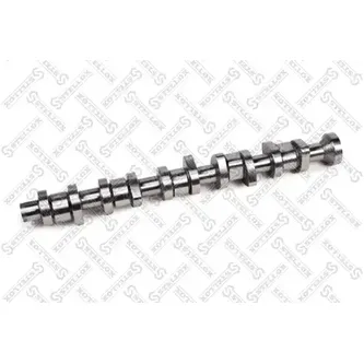 Распредвал 070109101Q VW T5/Multivan V 2.5TDi BNZ 03> STELLOX 10-10076-SX