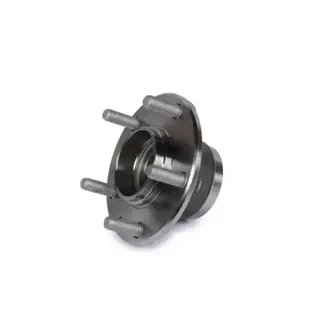 К-кт подшипника ступ. зад. Mazda 626 GE 92>/Xedo STELLOX 43-28356-SX
