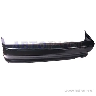 Бампер ВАЗ 2113 задний LADA 21130-2804015-02