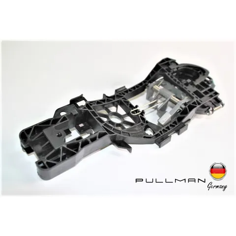 Кронштейн ручки двери PULLMAN C3807388J6