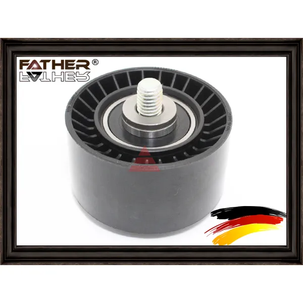 Ролик натяжной FATHER F4224R61