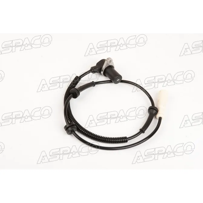 Датчик абс передний правый (R) CHEVROLET LACETTI (03-:) ASPACO AP3179