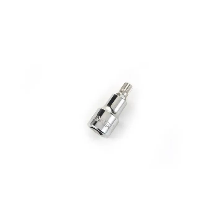 Наконечник сменный SPLIN, M10. SATA 24804