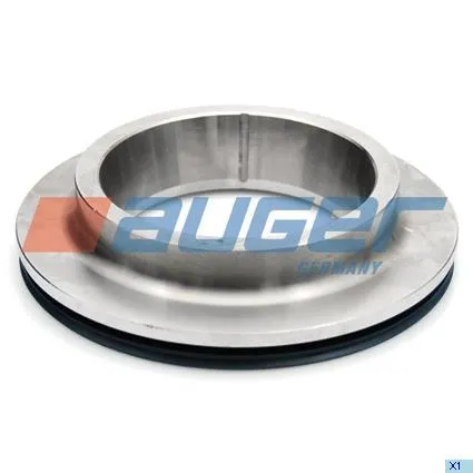 Упорное кольцо, Ступица колеса BPW 97x 177 179x34 AUGER 77221