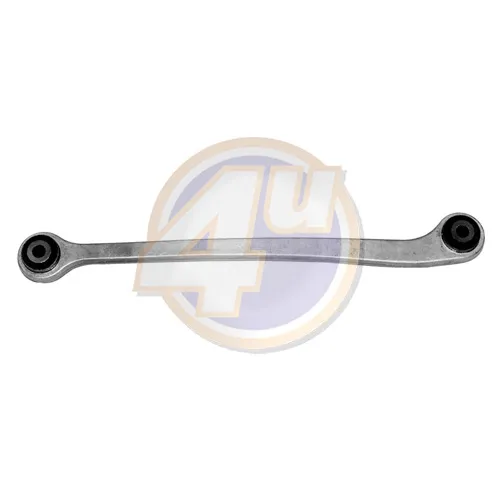 РЫЧАГ ЗАДН НИЖН MER W140/C140 4U MRK50657