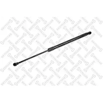 Амортизатор багажника Land Rover Discovery 04> STELLOX 11-10542-SX