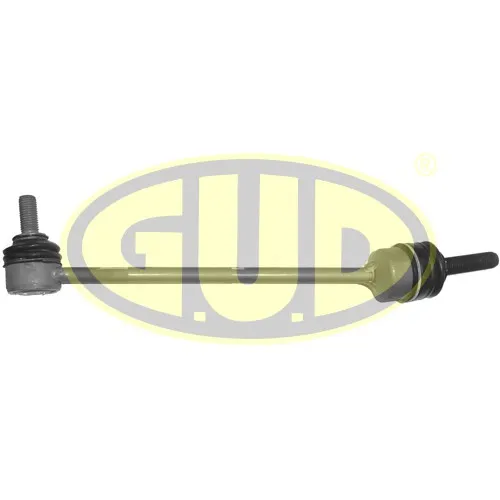 ТЯГА СТАБ ПЕРЕДН L MER S-CLASS W221 05-13 G.U.D GSP301533