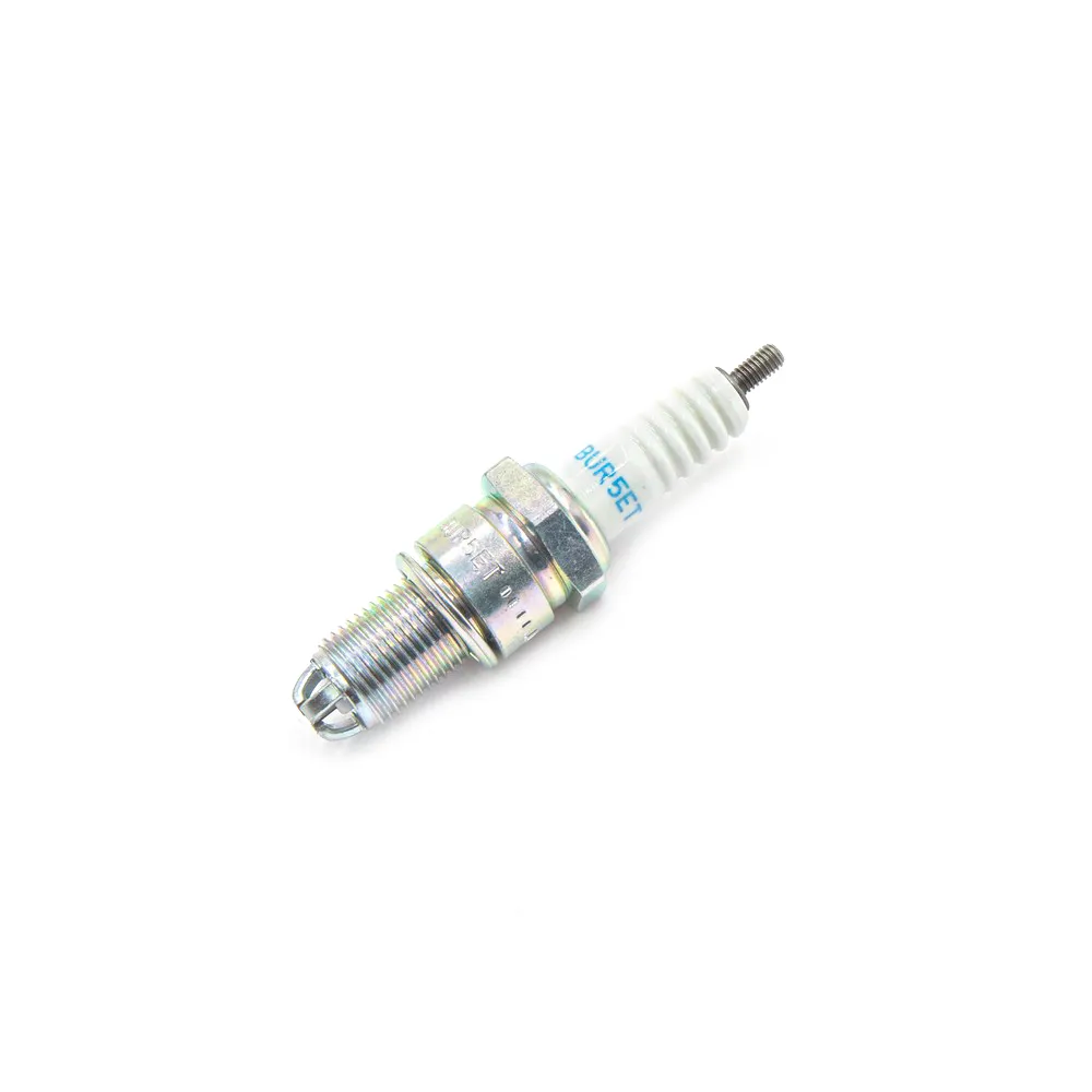 Свеча зажигания VL 22 BUR5ET NGK 2470