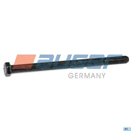 Бoлт Крепления Стабилизатор AUGER 68223