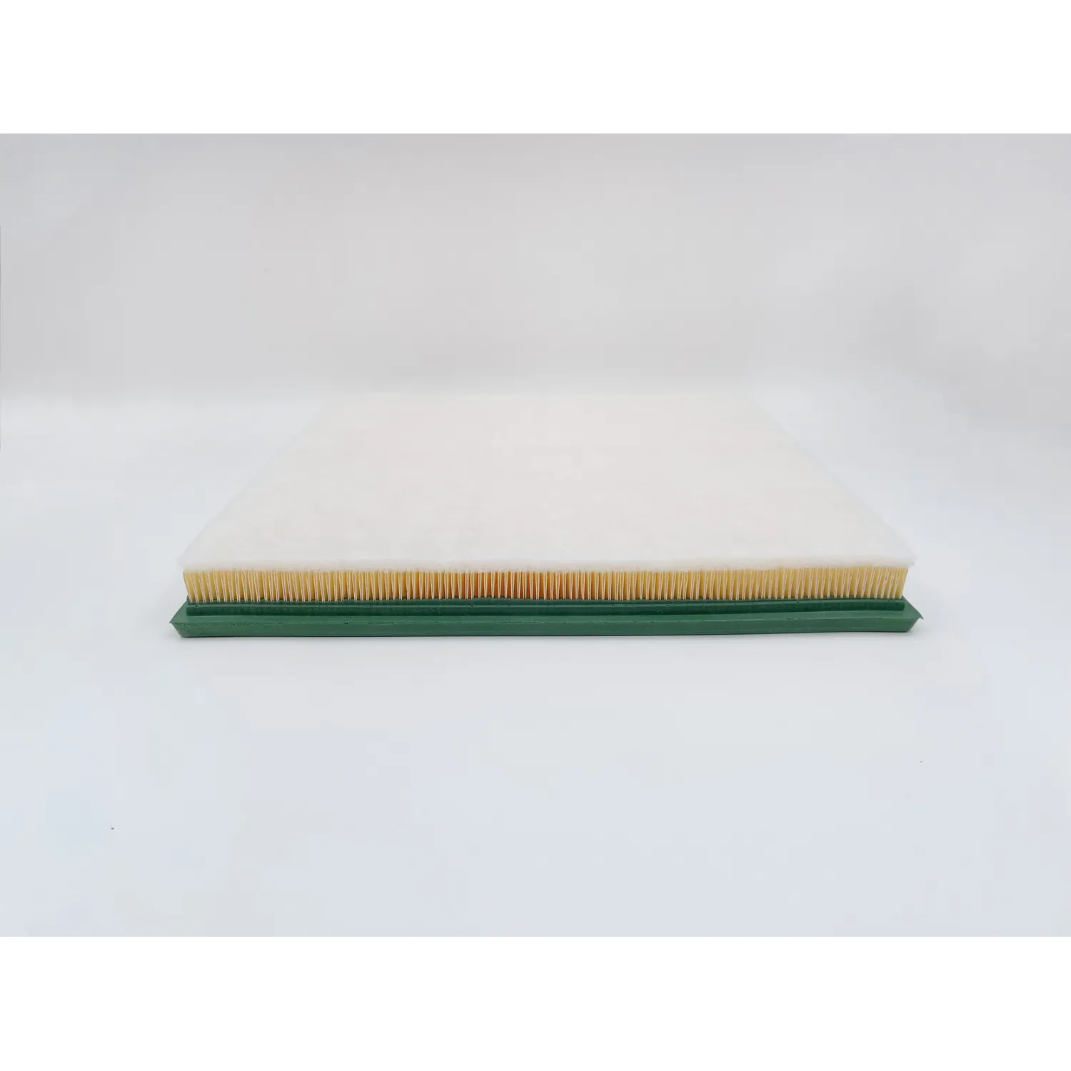 Фильтр воздушный HAVAL H9 (15-24) BIG FILTER GB-95142