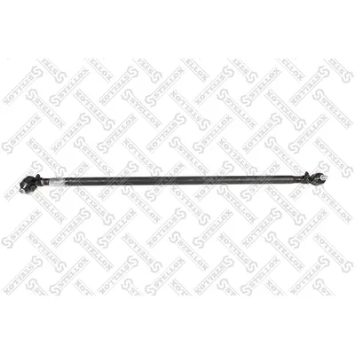 Тяга рулевая поперечная L1624 Omn MB N STELLOX 8435315_SX