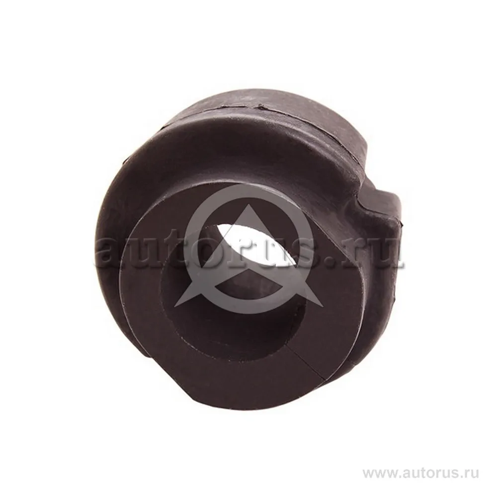 Втулка стабилизатора AUDI A4 - A5 - A6 - A7 SIDEM 837812